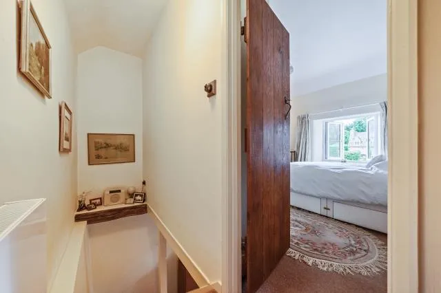 West End, Kingham, OX7, photo 4