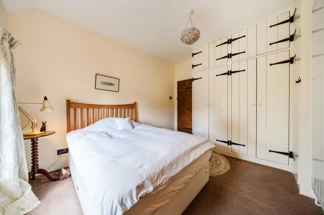 West End, Kingham, OX7, photo 21