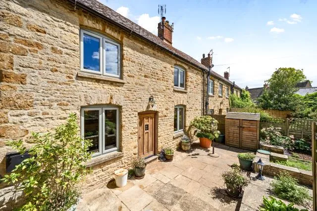 West End, Kingham, OX7, photo 8