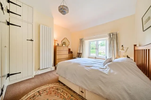 West End, Kingham, OX7, photo 20