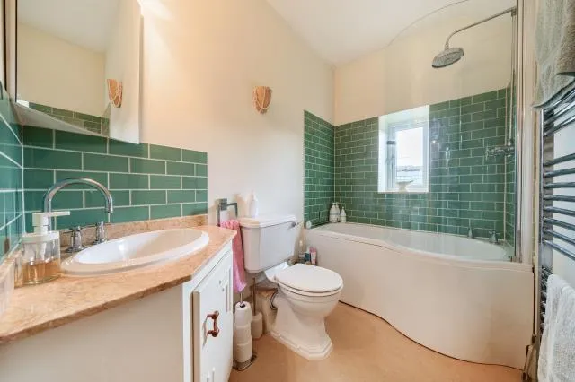West End, Kingham, OX7, photo 5