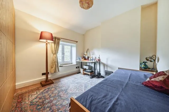West End, Kingham, OX7, photo 22
