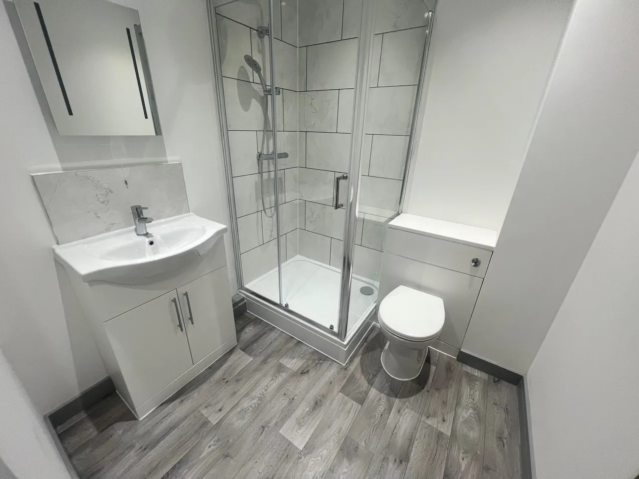 Prospect Hill, Redditch, B97, photo 5