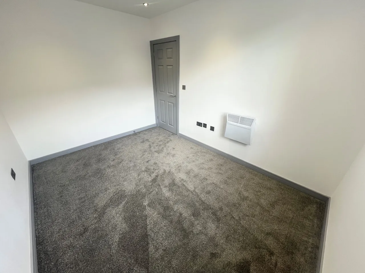 Prospect Hill, Redditch, B97, photo 4
