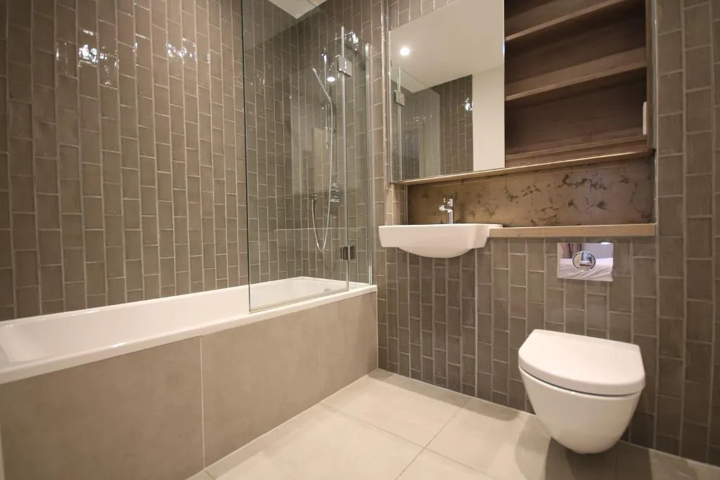 Ottley Drive, London, SE3, photo 9