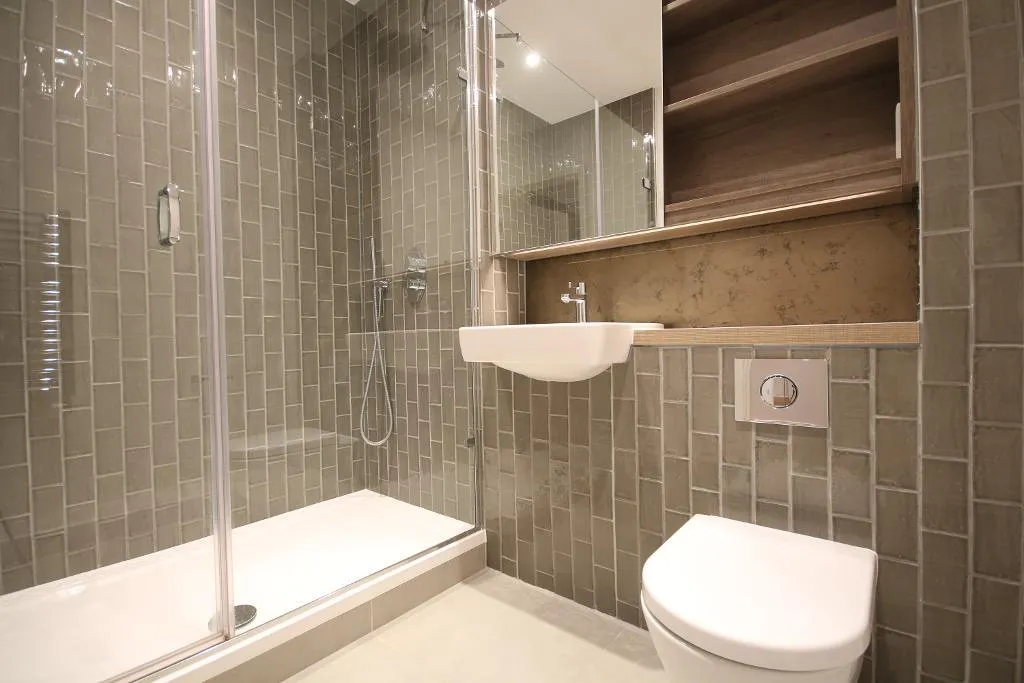 Ottley Drive, London, SE3, photo 4