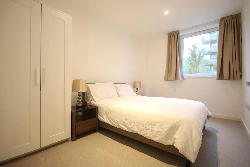 Ottley Drive, London, SE3, photo 5