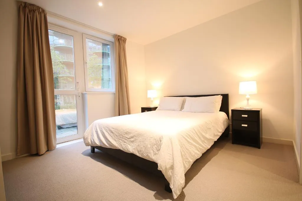 Ottley Drive, London, SE3, photo 7