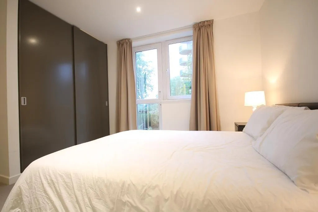Ottley Drive, London, SE3, photo 8