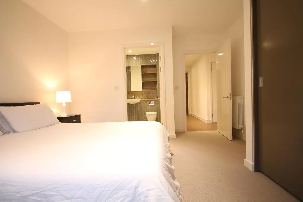 Ottley Drive, London, SE3, photo 10