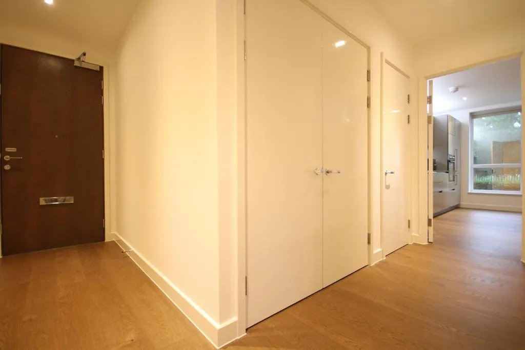 Ottley Drive, London, SE3, photo 6