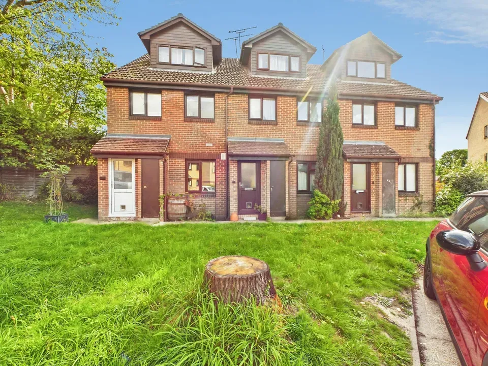 Wallis Way, Horsham, photo 11