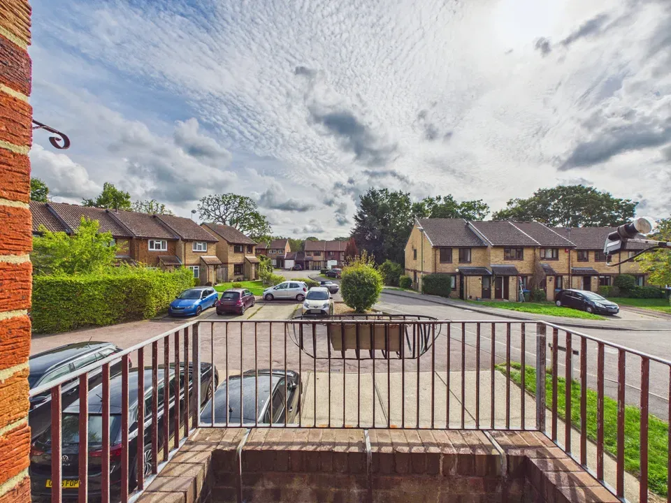 Wallis Way, Horsham, photo 10