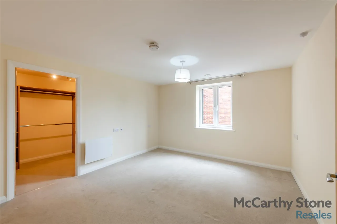 Burlington Gardens, Leyland, PR25, photo 7
