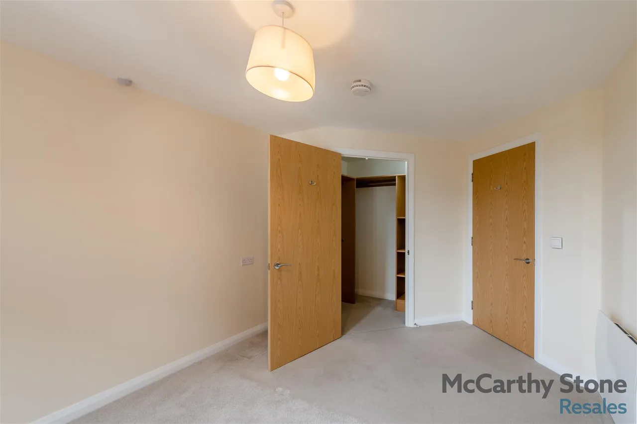 Burlington Gardens, Leyland, PR25, photo 12