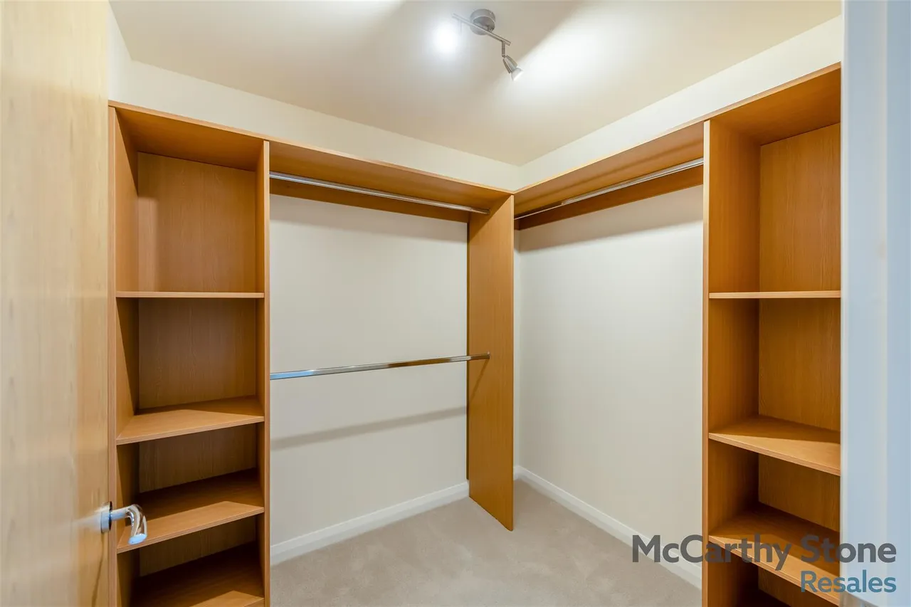 Burlington Gardens, Leyland, PR25, photo 9