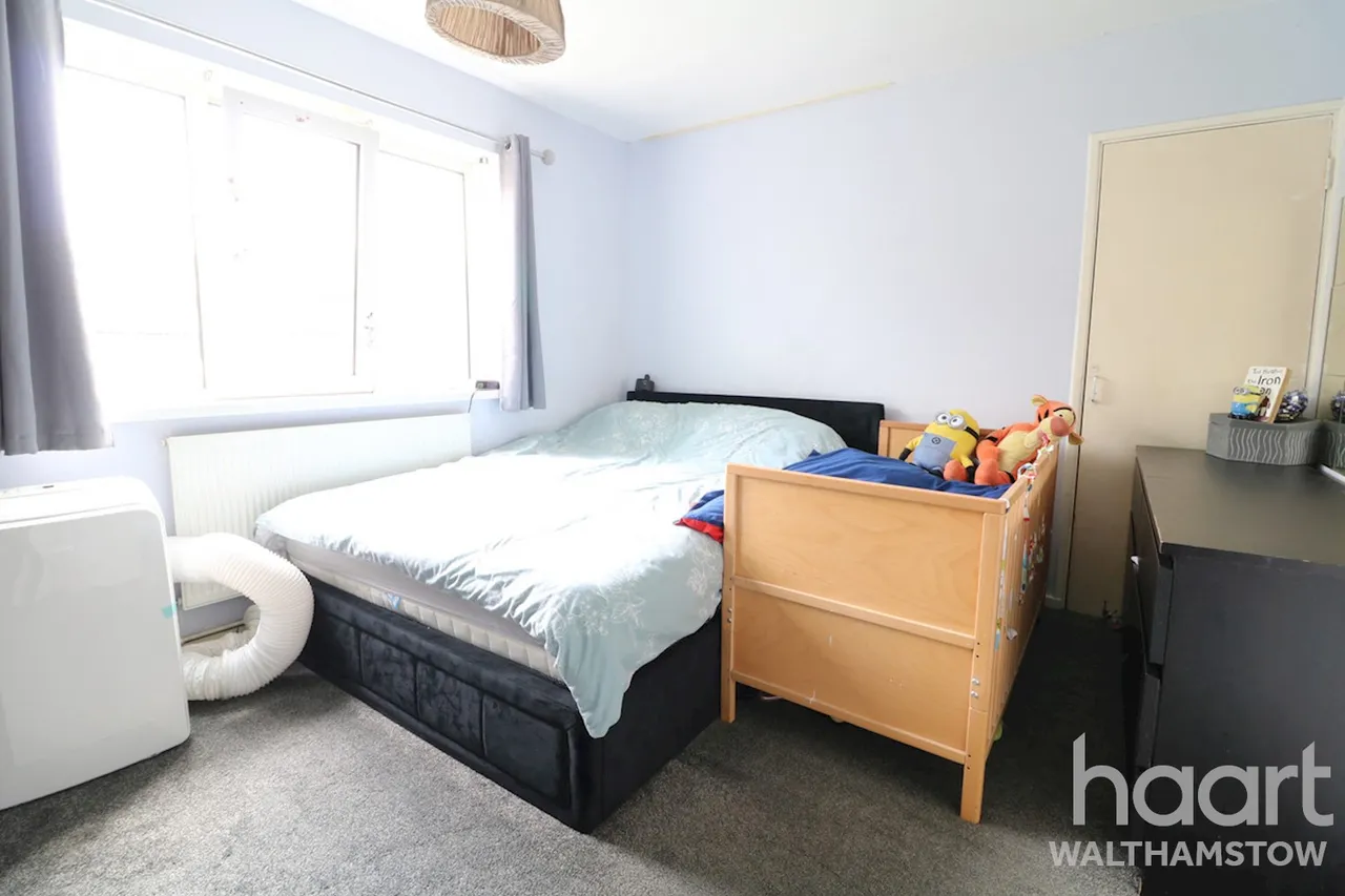The Drive, London, E17, photo 7