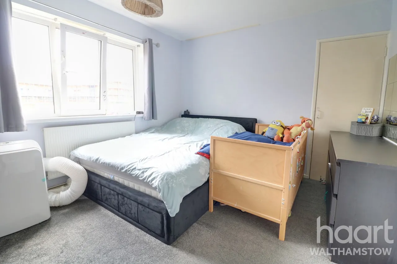 The Drive, London, E17, photo 9