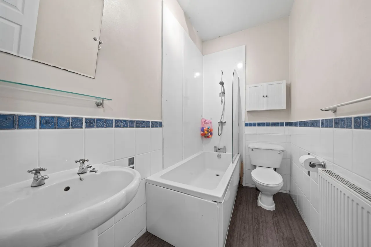Downall Green Road, Ashton-In-Makerfield, Wigan, Wigan, WN4 0DW, photo 13