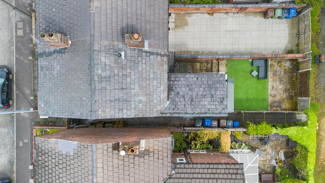 Downall Green Road, Ashton-In-Makerfield, Wigan, Wigan, WN4 0DW, photo 16