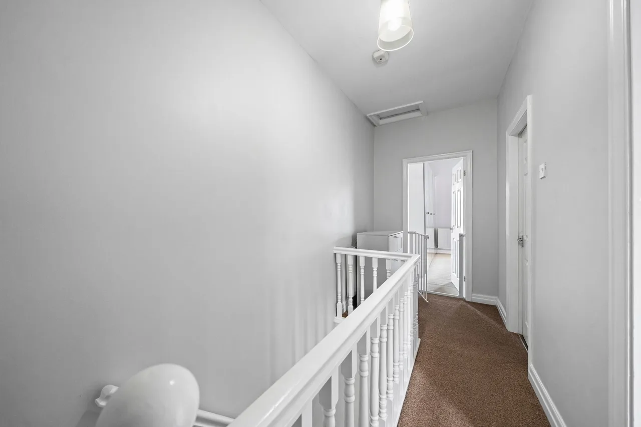 Downall Green Road, Ashton-In-Makerfield, Wigan, Wigan, WN4 0DW, photo 9