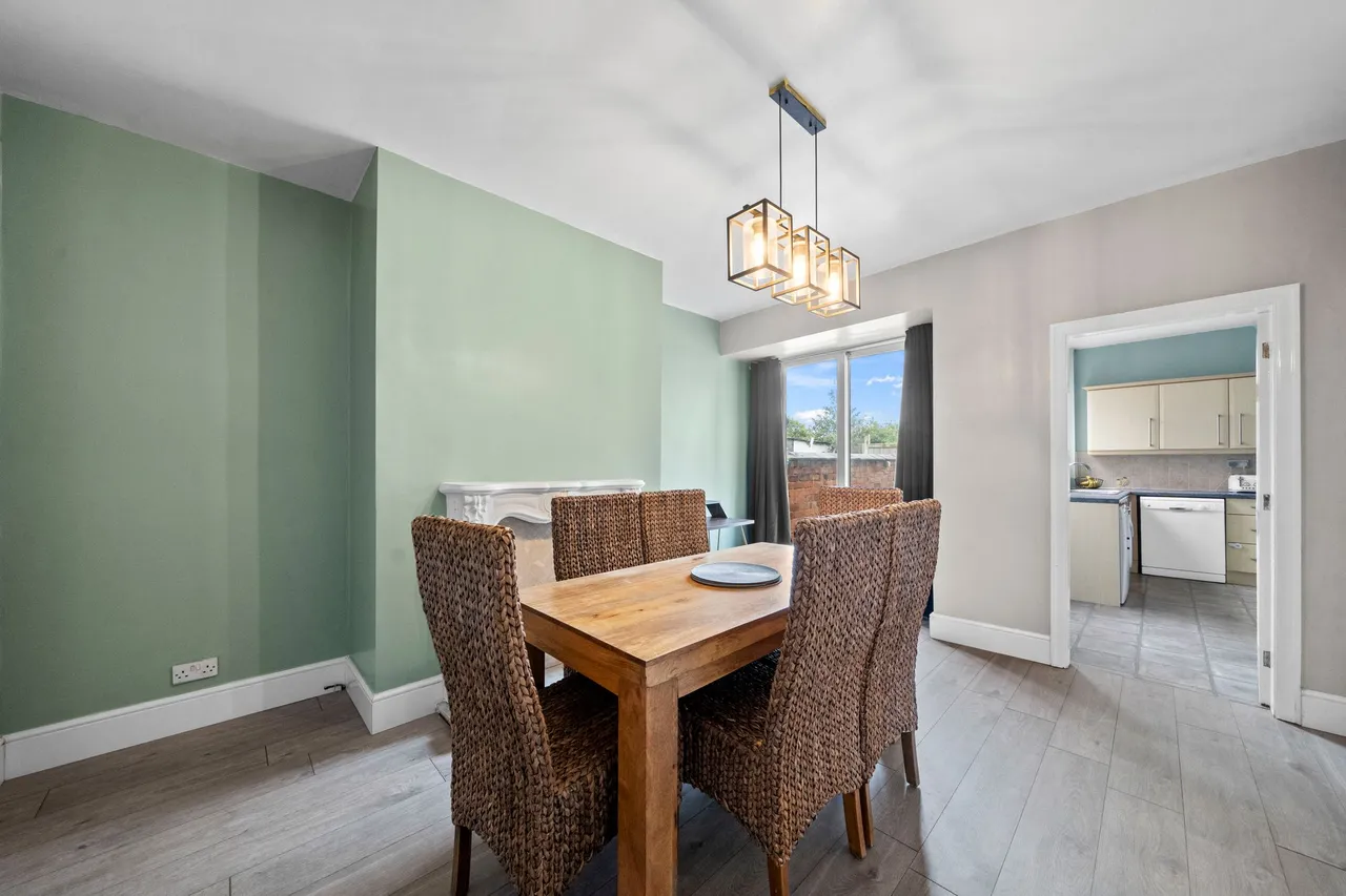 Downall Green Road, Ashton-In-Makerfield, Wigan, Wigan, WN4 0DW, photo 4