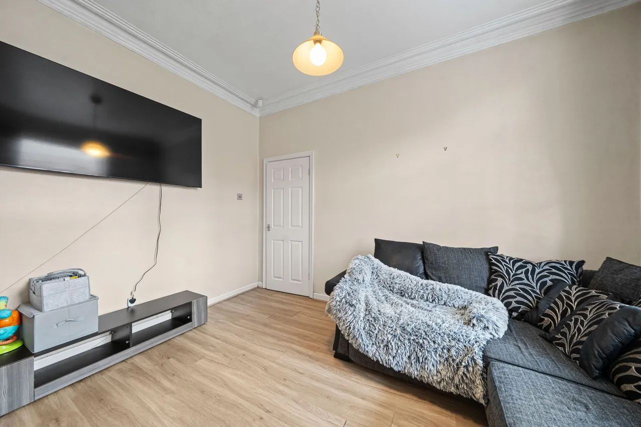 Downall Green Road, Ashton-In-Makerfield, Wigan, Wigan, WN4 0DW, photo 6