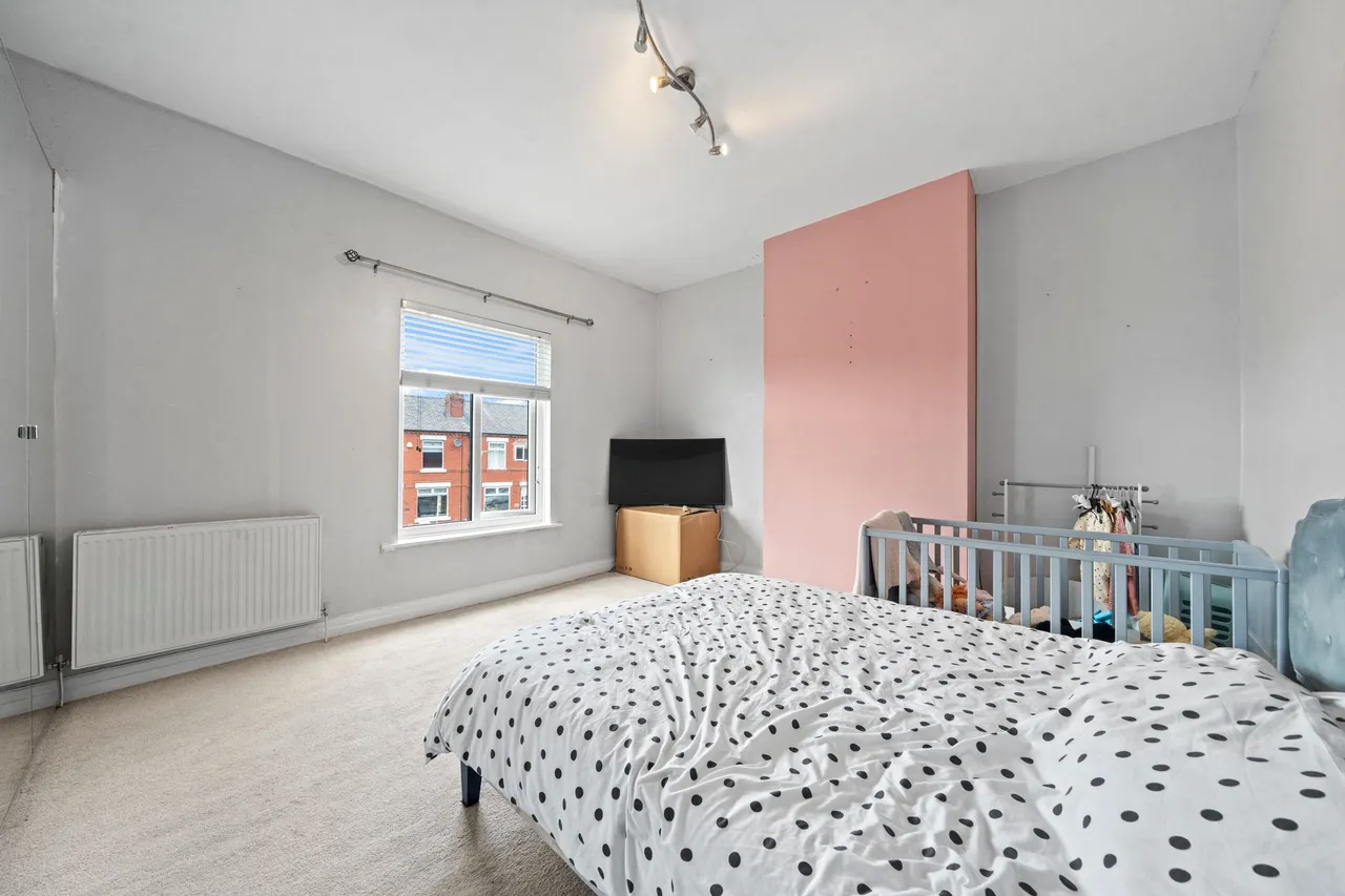 Downall Green Road, Ashton-In-Makerfield, Wigan, Wigan, WN4 0DW, photo 11