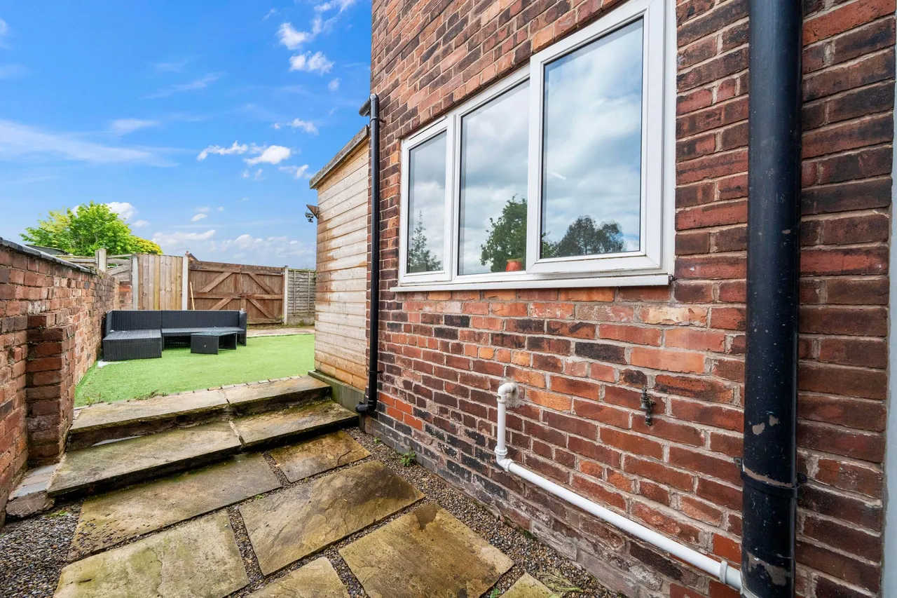 Downall Green Road, Ashton-In-Makerfield, Wigan, Wigan, WN4 0DW, photo 14