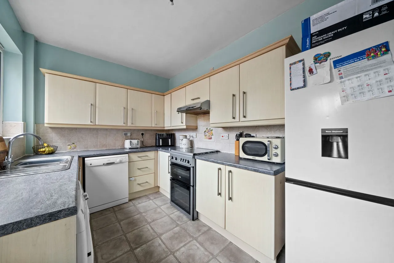 Downall Green Road, Ashton-In-Makerfield, Wigan, Wigan, WN4 0DW, photo 2