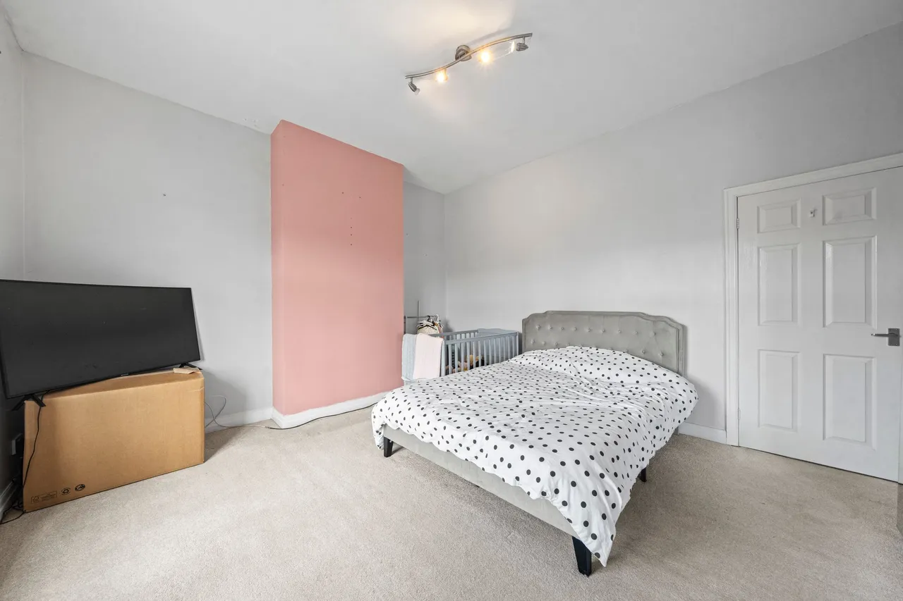 Downall Green Road, Ashton-In-Makerfield, Wigan, Wigan, WN4 0DW, photo 10