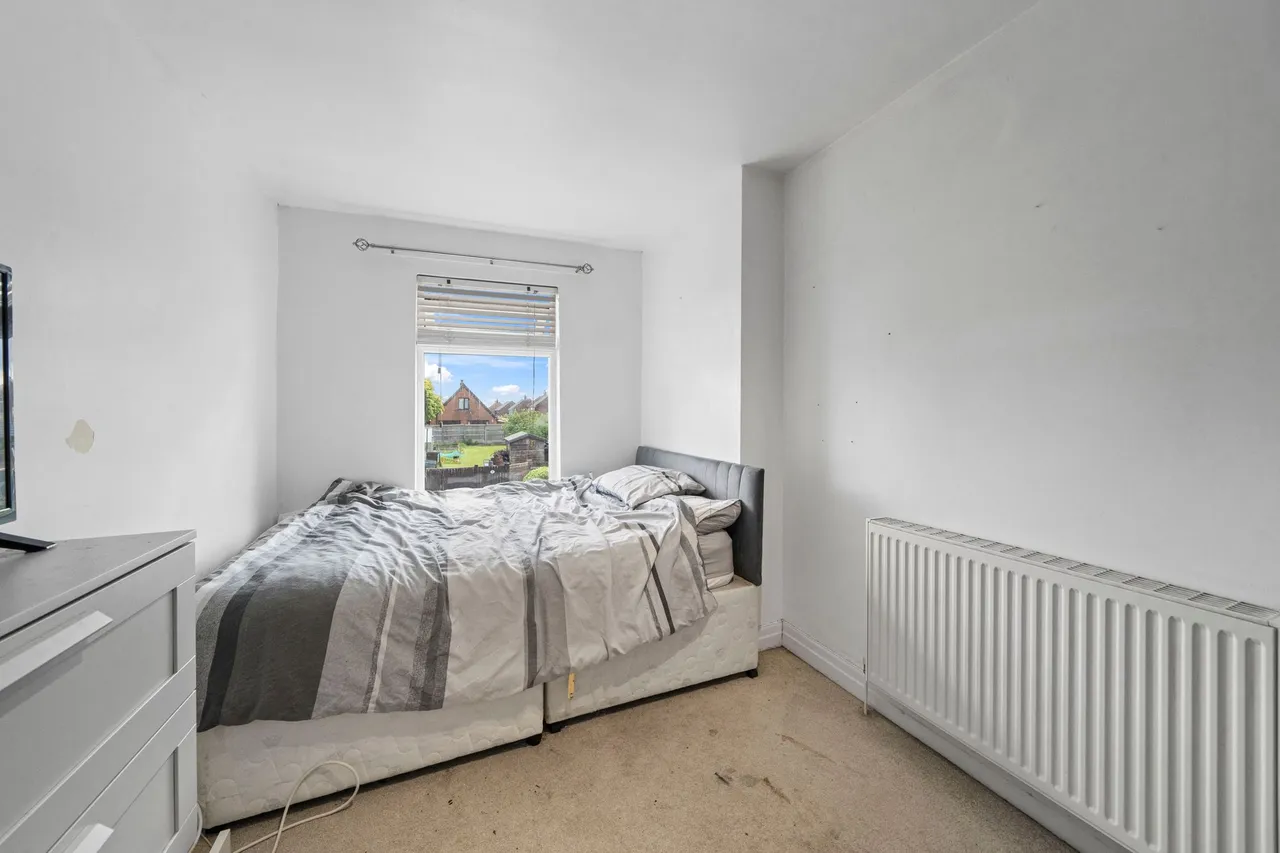 Downall Green Road, Ashton-In-Makerfield, Wigan, Wigan, WN4 0DW, photo 12