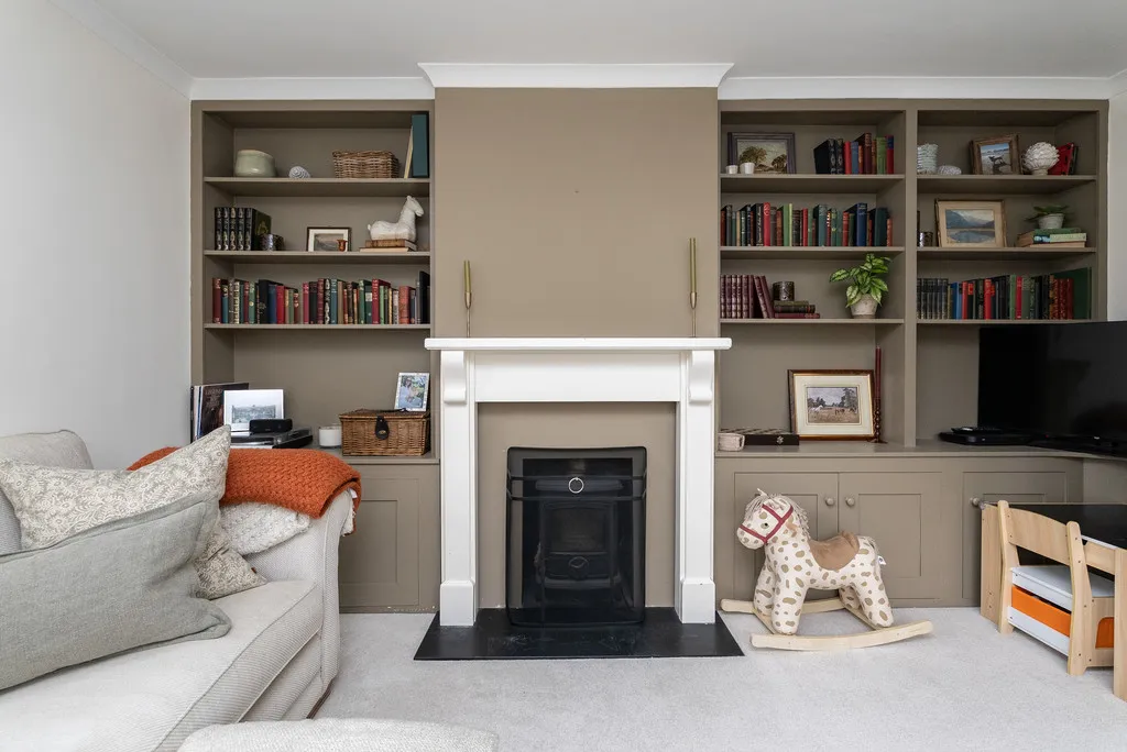 Bailey Road, Westcott, RH4, photo 14