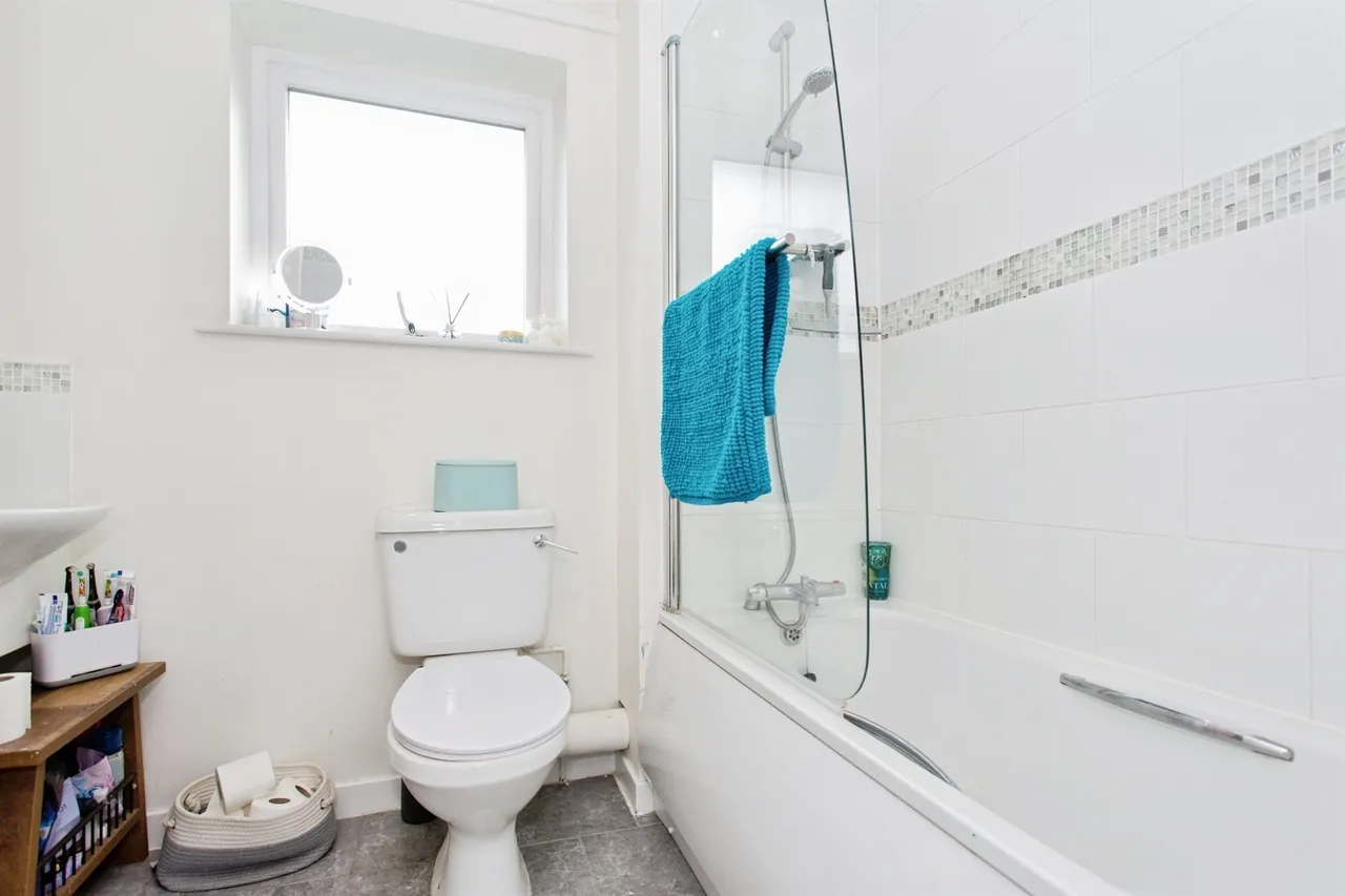 Ferneley Crescent, Newmarket, CB8, photo 12