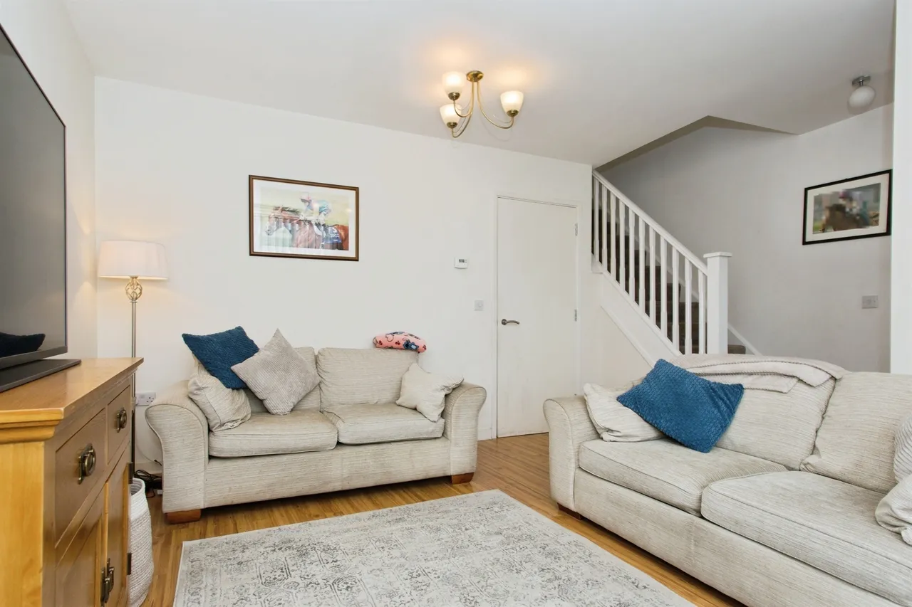 Ferneley Crescent, Newmarket, CB8, photo 4