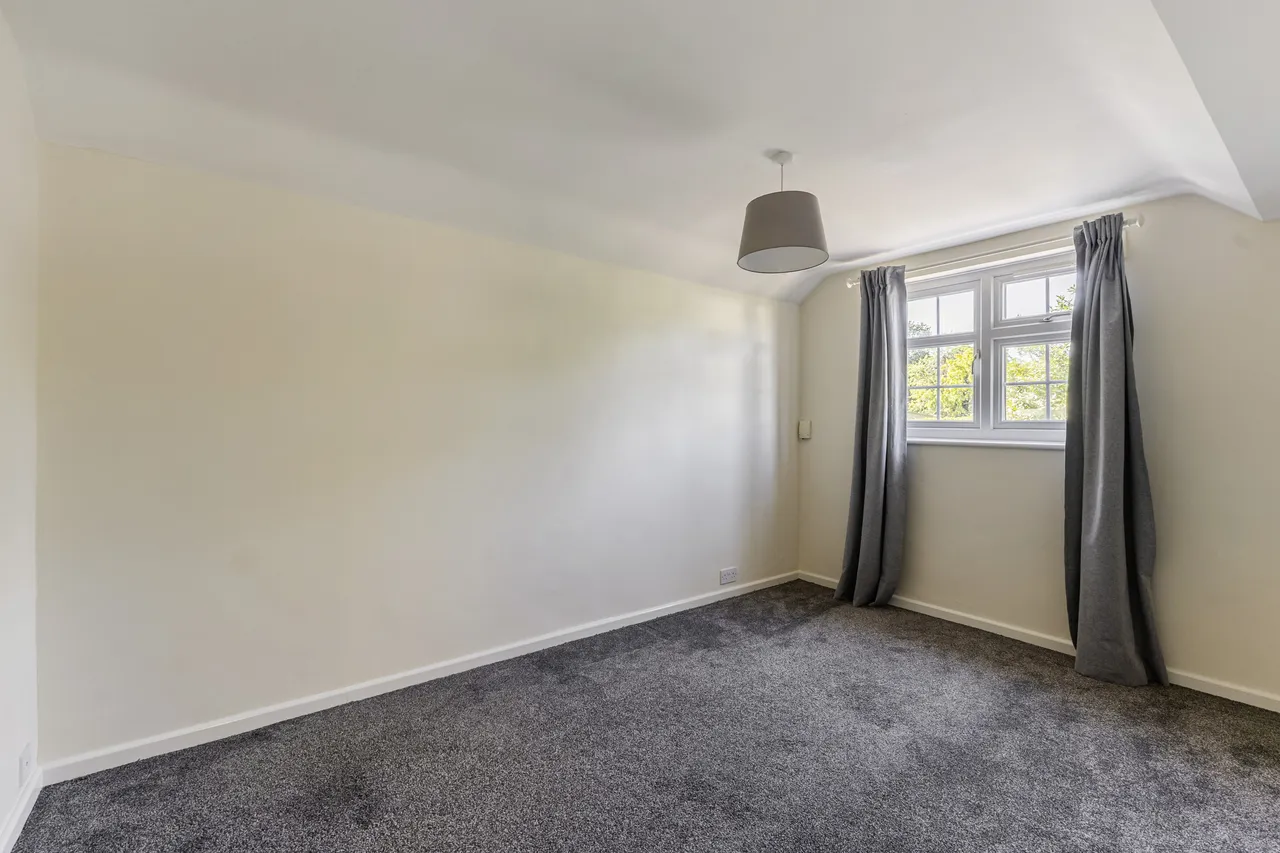 Windmill Street, Bushey, WD23, photo 7