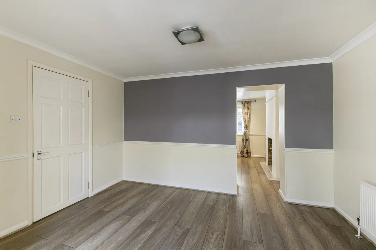 Windmill Street, Bushey, WD23, photo 8