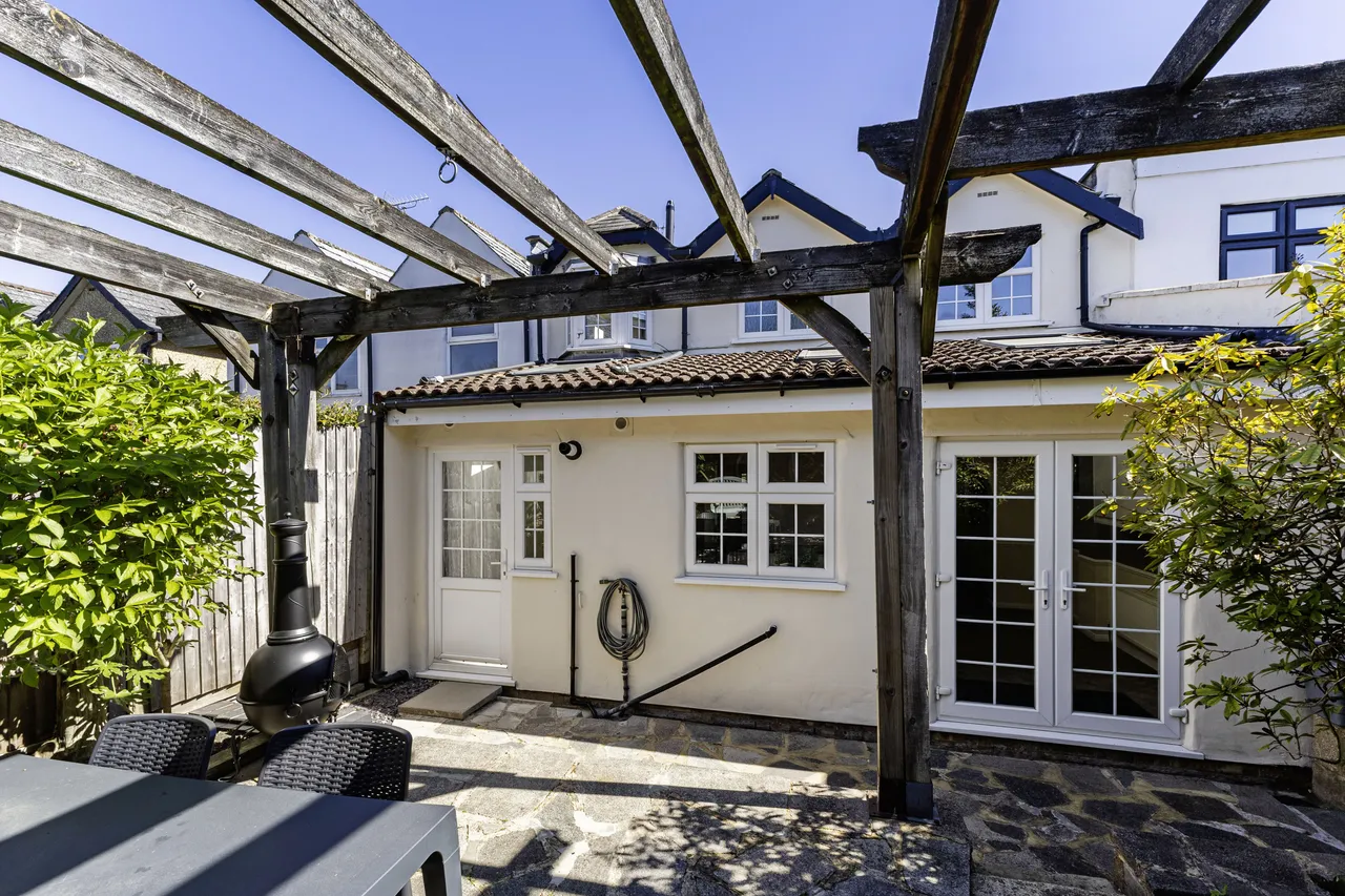 Windmill Street, Bushey, WD23, photo 9
