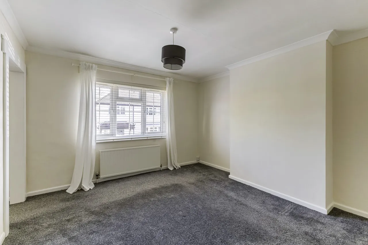 Windmill Street, Bushey, WD23, photo 2