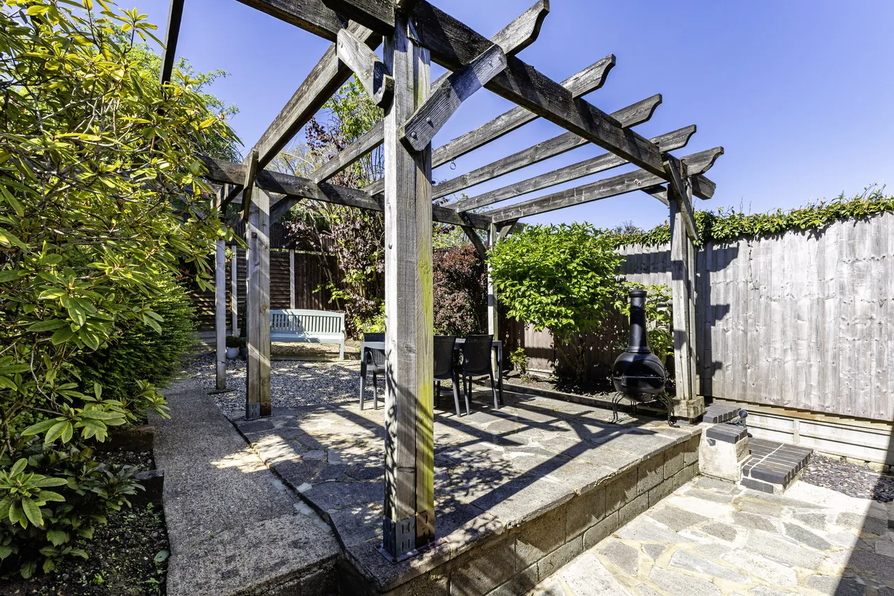 Windmill Street, Bushey, WD23, photo 5