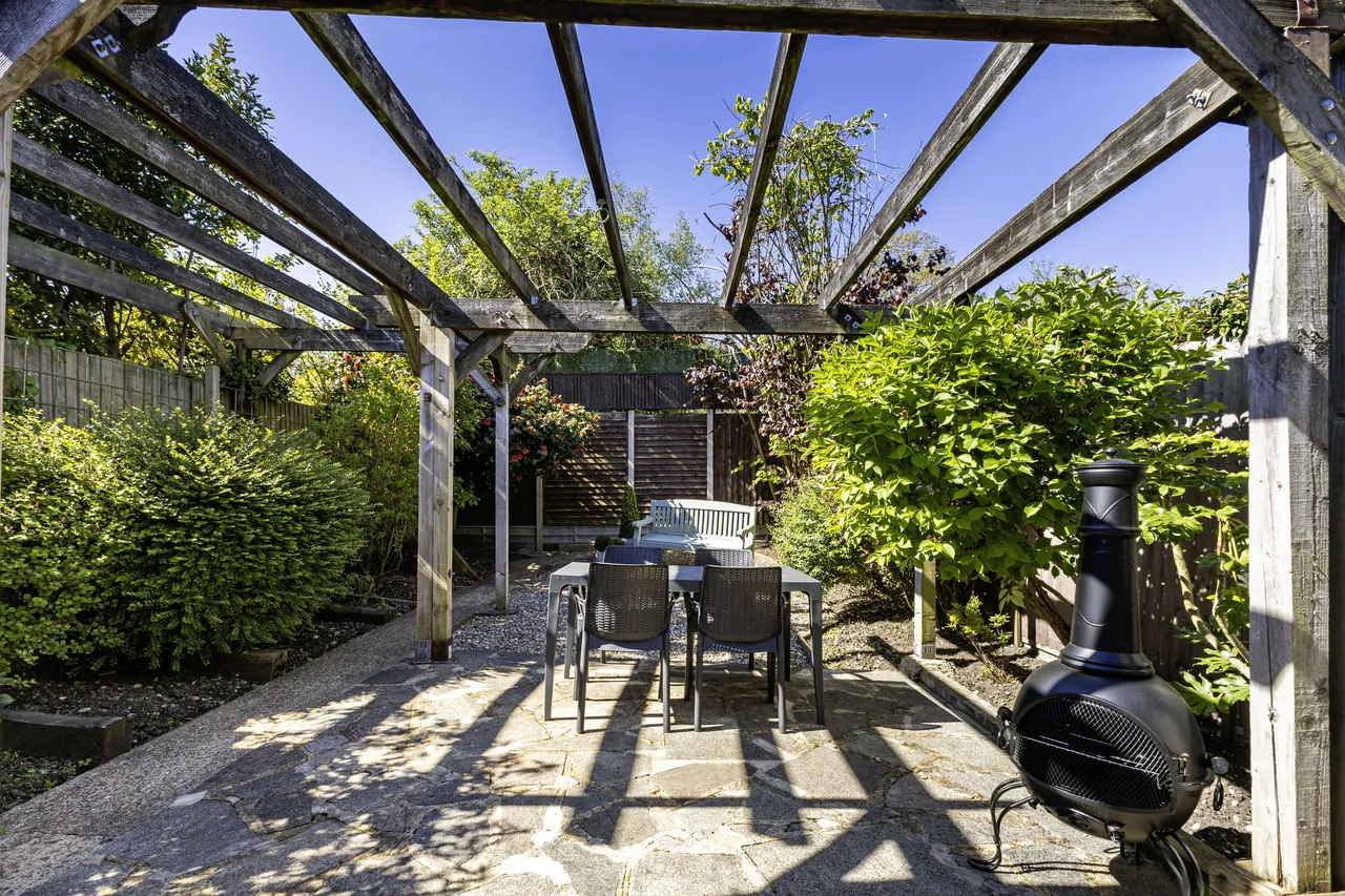 Windmill Street, Bushey, WD23, photo 10