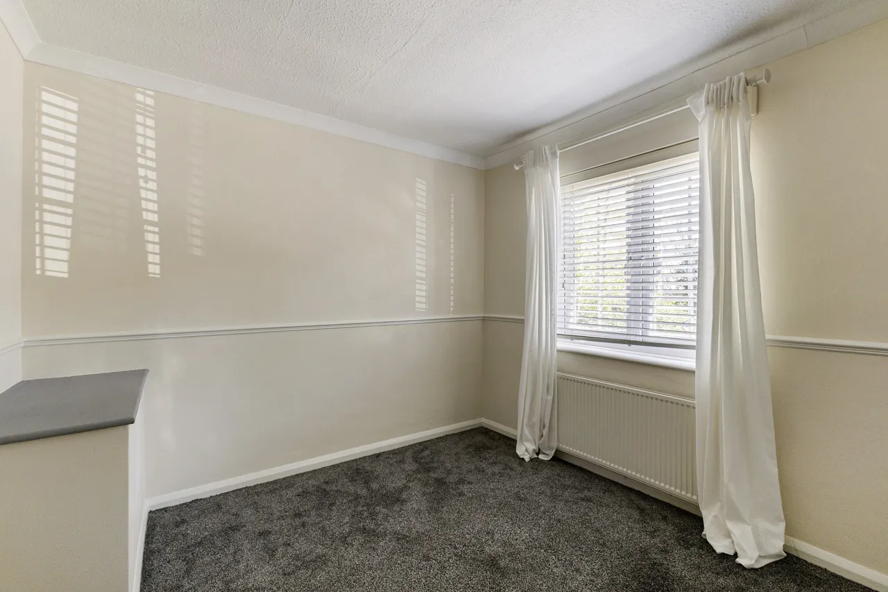 Windmill Street, Bushey, WD23, photo 6