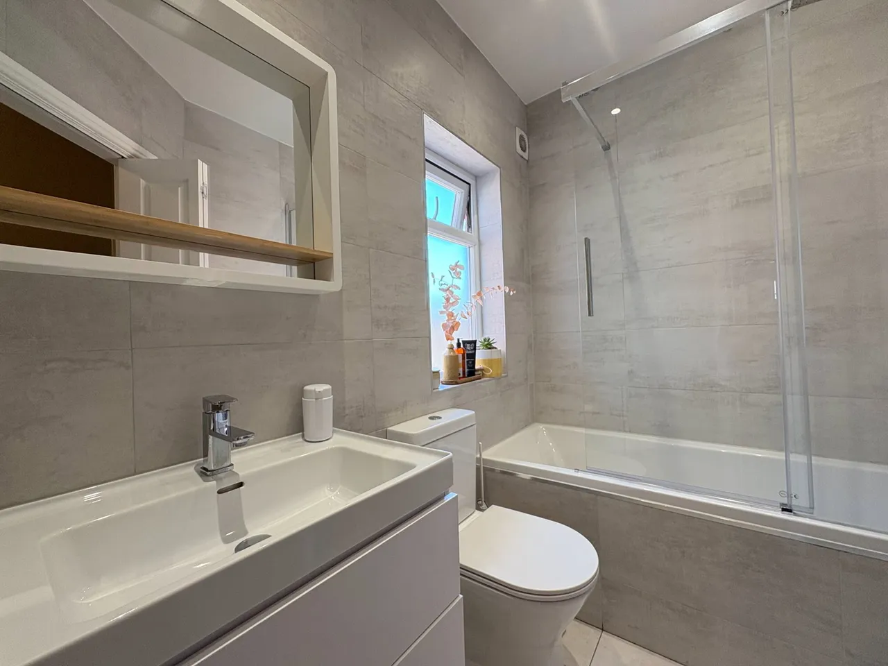 Bloom Street, Edgeley, SK3, photo 13