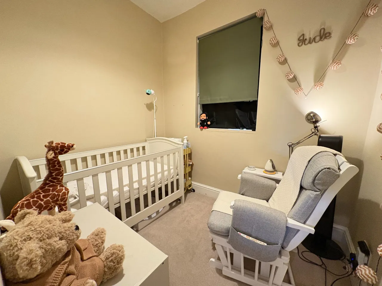 Bloom Street, Edgeley, SK3, photo 12