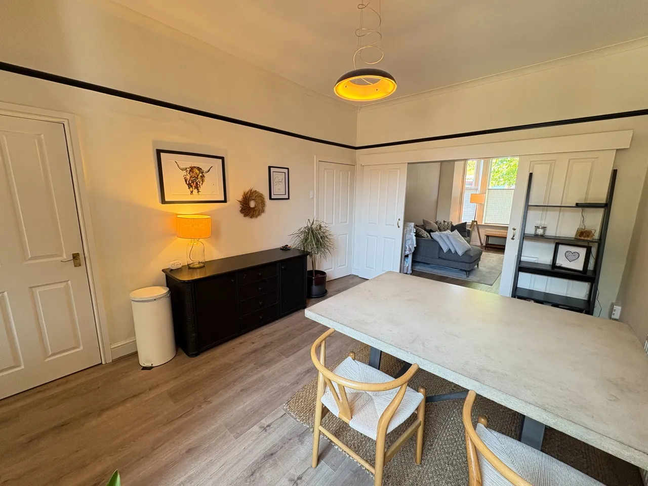 Bloom Street, Edgeley, SK3, photo 5
