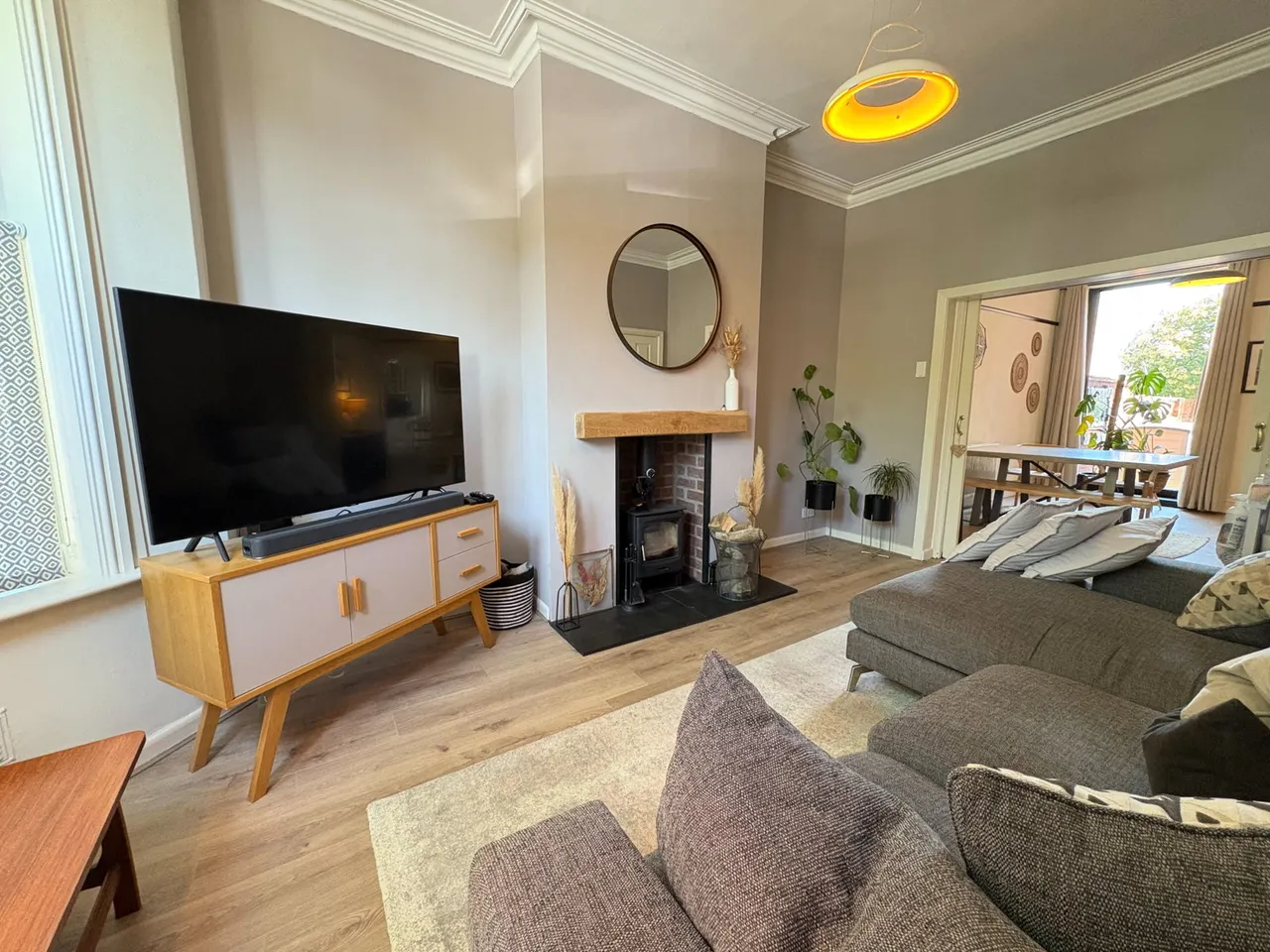 Bloom Street, Edgeley, SK3, photo 3