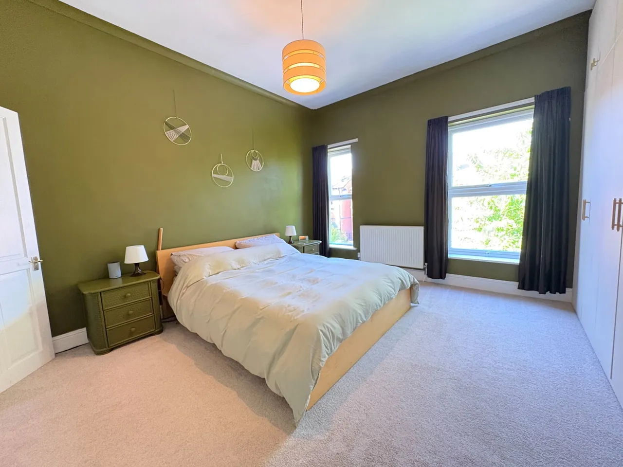 Bloom Street, Edgeley, SK3, photo 9