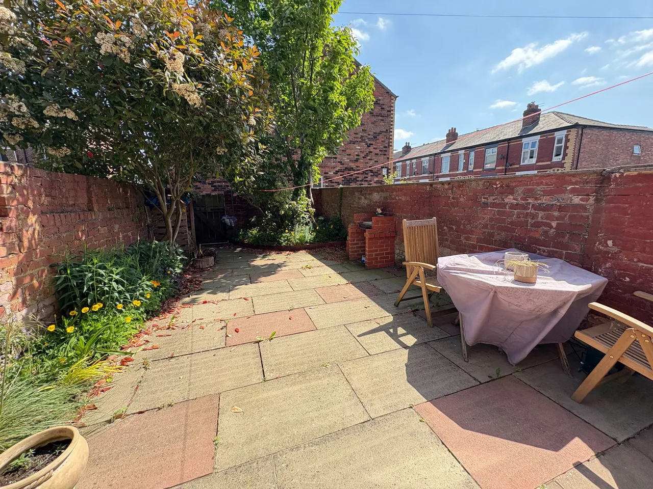 Bloom Street, Edgeley, SK3, photo 8