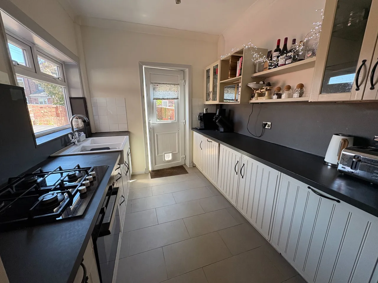 Bloom Street, Edgeley, SK3, photo 7