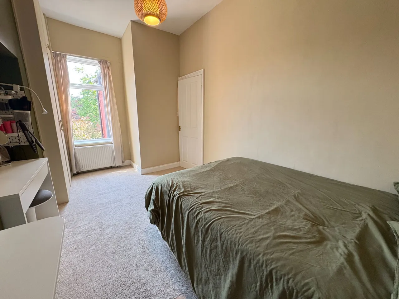 Bloom Street, Edgeley, SK3, photo 11
